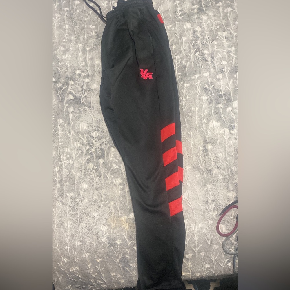 YoungLA Joggers